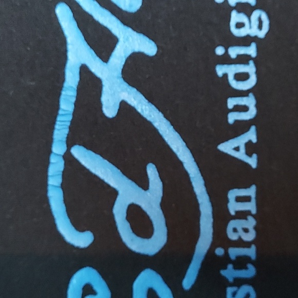 Vintage Ed Hardy Black Multicolored Mini Rhinestone Graphic T-Shirt Size M - Picture 6 of 10